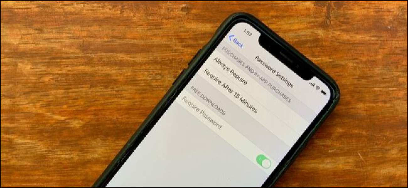 Use touch id when apps need password mac
